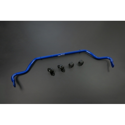 HONDA ACCORD '18- FRONT SWAY BAR 30MM