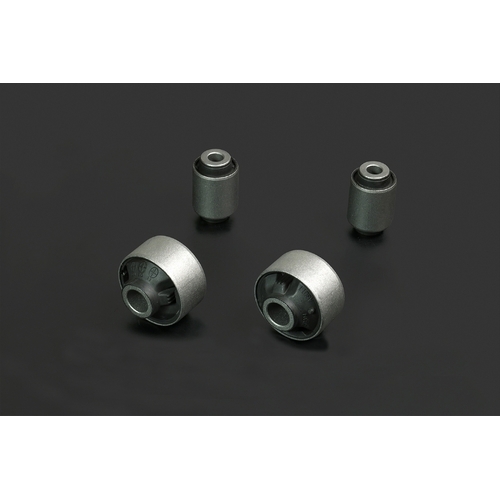 FRONT LOWER ARM BUSHING SUBARU, TOYOTA, 86, BRZ, FR-S, IMPREZA, LEGACY, LEVORG, XV, ZC 6, ZN6, 14 -,