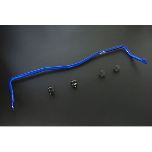 REAR SWAY BAR TOYOTA GRANVIA/GRANACE 19-