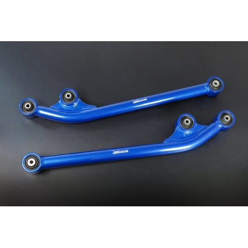 SUZUKI JIMNY '98-18/ '18- FRONT RADIUS ARM