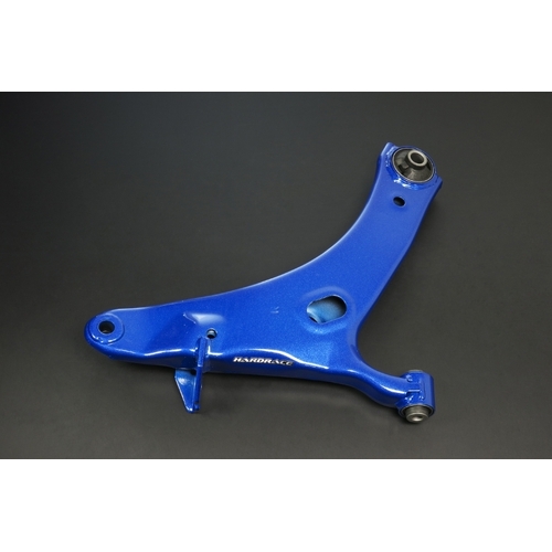 SUBARU LEVORG '14-20/ XV '12-17 FRONT LOWER ARM 