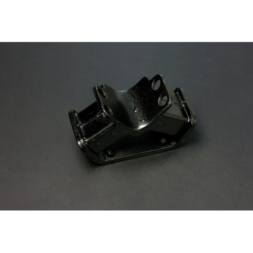 TOYOTA SUPRA A70 89-93 REAR TRANSMISSION MOUNT