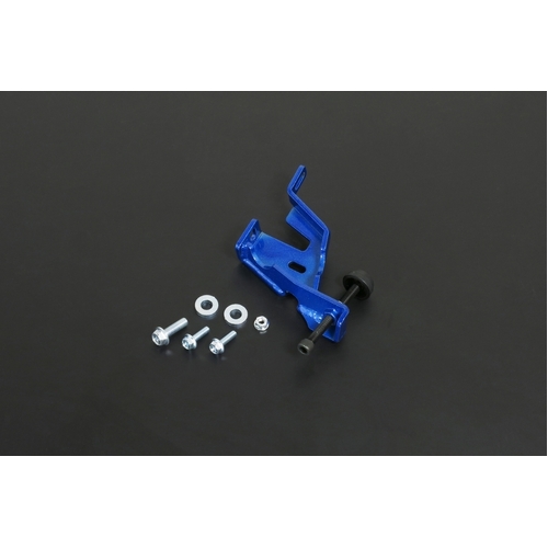 SUBARU IMPREZA WRX/STI '08-14/LEGACY '03-08/EXIGA '08-18 BRAKE MASTER CYLINDER STOPPER