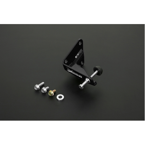 SUBARU WRX '14-/LEVORG '14-20/XV '12-17 BRAKE MASTER CYLINDER STOPPER