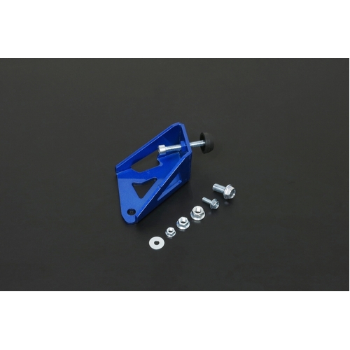 SUBARU BRZ '12/ TOYOTA 86 '12- BRAKE MASTER CYLINDER STOPPER