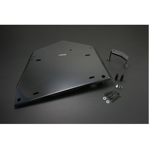 TRANSFER BOX SKID PLATE SUZUKI JIMNY '18-