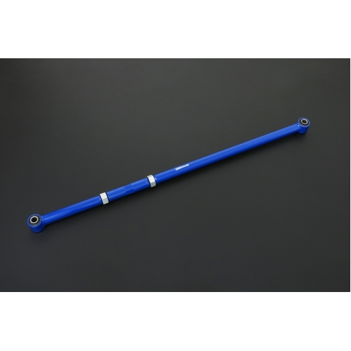 TOYOTA LAND CRUISER 80 '90-97/ 105 '98-07/ LX450 '95-97 REAR PANHARD ROD - FOR 0-4" LIFT