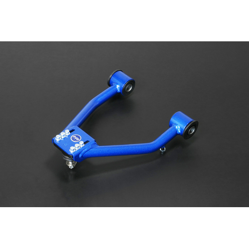 MAZDA MIATA NB '98-05 FRONT UPPER CAMBER ARM V2