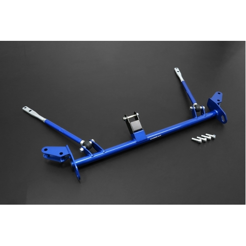 HONDA CIVIC/CRX EF ED '88-91 FRONT TRACTION BAR