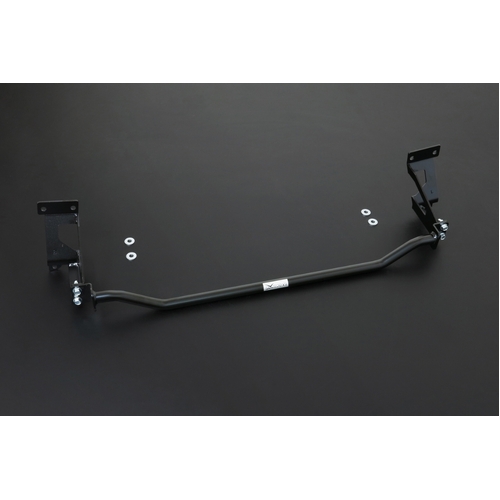 FRONT LOWER RADIATOR BRACE SUZUKI VITARA '15-