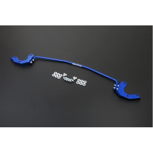 TOYOTA COROLLA CROSS '20- REAR ADD-ON SWAY BAR