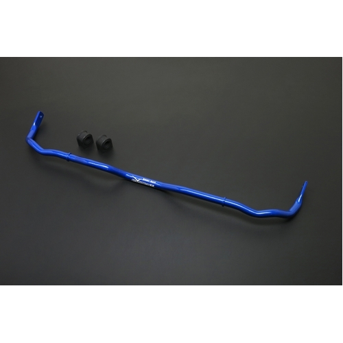 TOYOTA GR YARIS GXPA16/MXPA12 '20- REAR SWAY BAR