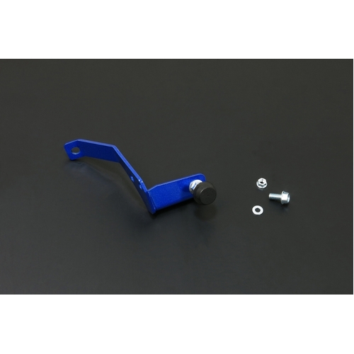 TOYOTA COROLLA CROSS '20- BRAKE MASTER CYLINDER STOPPER