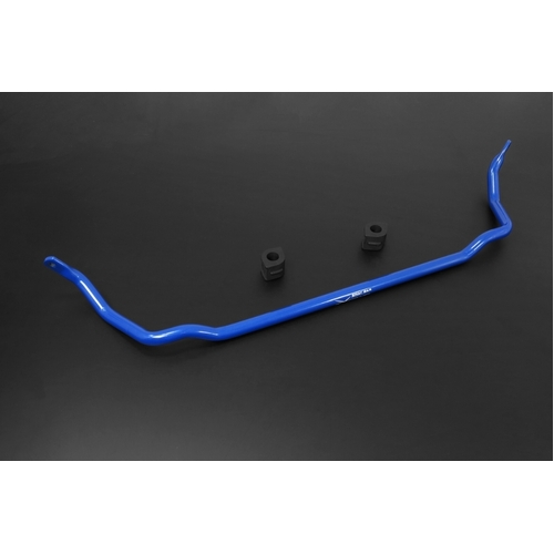 CHEVROLET CORVETTE C5 '97-04/C6 '05-13 FRONT SWAY BAR