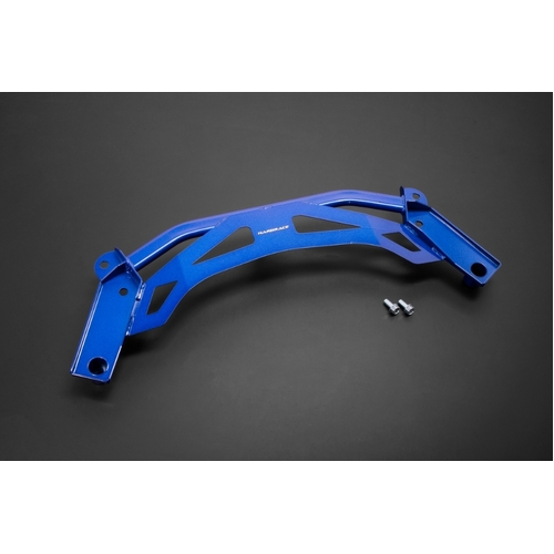 TOYOTA GR YARIS '20- FRONT LOWER SUB-FRAME BRACE