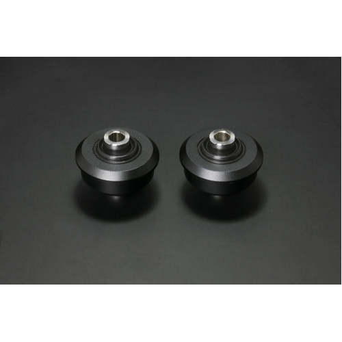 FRONT LOWER ARM REAR BUSHING TOYOTA GR YARIS '20-