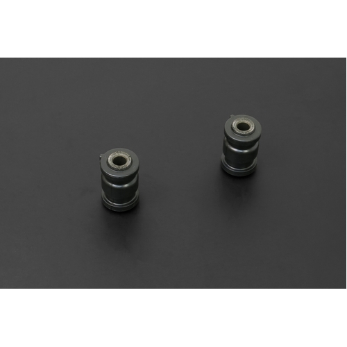 TOYOTA GR YARIS '20- FRONT LOWER ARM FRONT BUSHING KIT