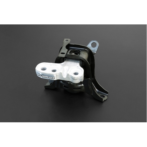 TOYOTA GR YARIS '20- GXPA16 HARDENED ENGINE MOUNT RH