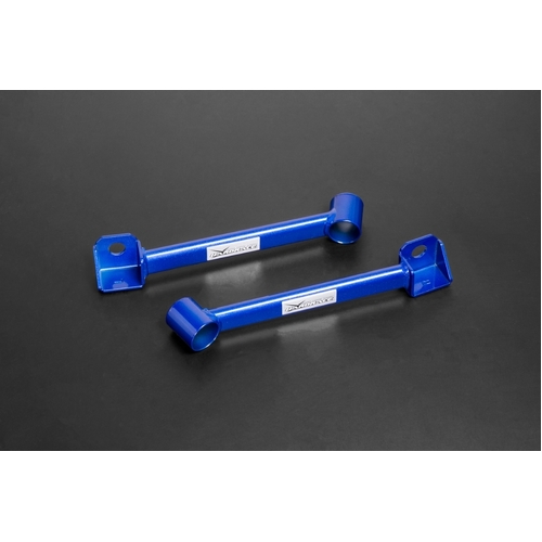 TOYOTA GR YARIS '20- REAR LOWER - REAR BRACE