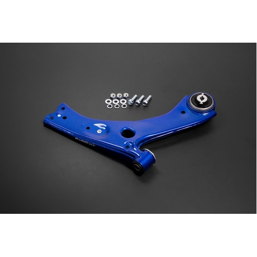 FORD FOCUS MK4 '18-/KUGA MK3 '19- FRONT LOWER CONTROL ARM
