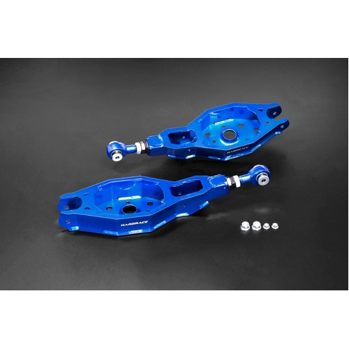 HONDA CIVIC '17- FK8 TYPE-R  REAR LOWER ADJUSTABLE ARM