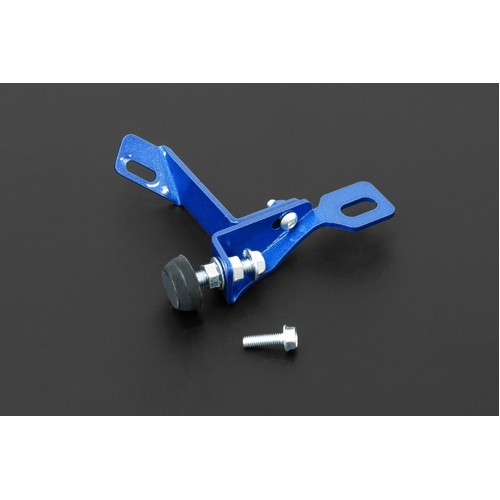 MAZDA RX-7 FD3S BRAKE MASTER CYLINDER STOPPER