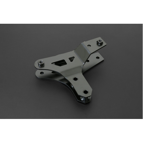 HONDA CIVIC EG '92-95 INTEGRA DC2 94-01 B-SERIES VTEC SWAP ENGINE MOUNT BRACKET, REAR