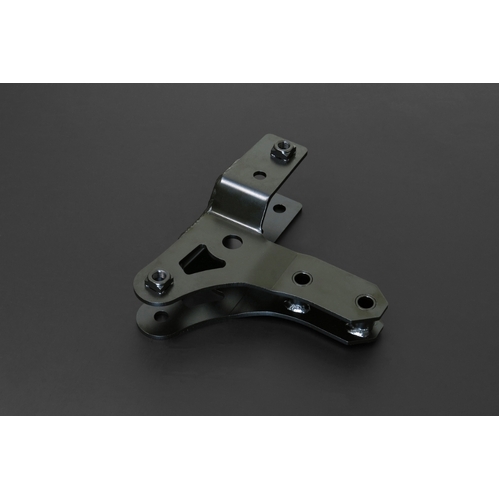 HONDA CIVIC EK '96-00 B-SERIES VTEC SWAP ENGINE MOUNT BRACKET, REAR