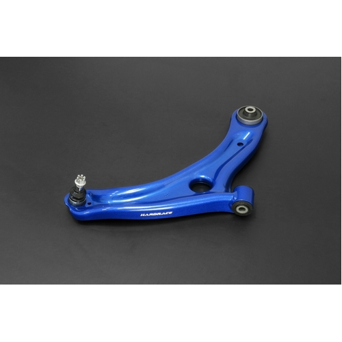 HONDA FIT GR '20- FRONT LOWER CONTROL ARM