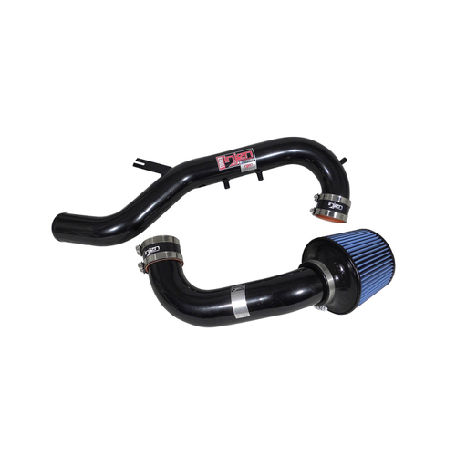 Injen RD Cold Air Intake System (Black) - 2000-2001 Subaru Impreza L4-2.5L