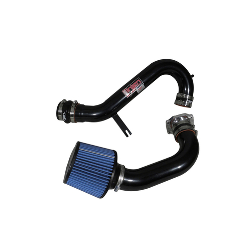 Injen RD Cold Air Intake System (Black) - 1998-1999 Subaru Impreza L4-2.5L