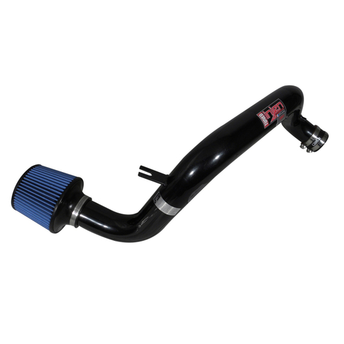 Injen RD Cold Air Intake System (Black) - 1994-2001 Acura Integra GSR L4-1.8L