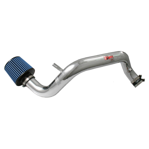 Injen RD Cold Air Intake System (Polished) - 1994-2001 Acura Integra GSR L4-1.8L