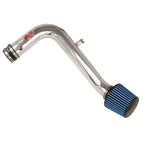 Injen RD Cold Air Intake System (Polished) - 2001-2003 Acura CL Type S V6-3.2L 