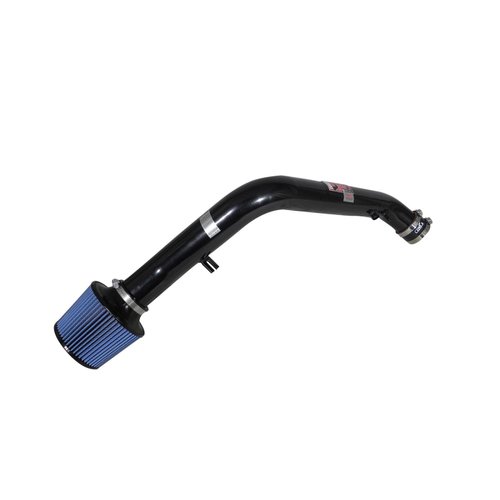 Injen RD Cold Air Intake System (Black) - 1999-2000 Honda Civic Si L4-1.6L