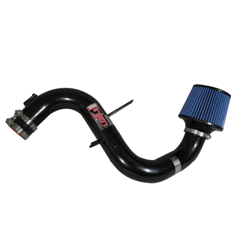 Injen RD Cold Air Intake System (Black) - 2000-2004 Toyota Celica GT L4-1.8L