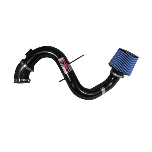 Injen RD Cold Air Intake System (Black) - 2000-2004 Toyota Celica GT-S L4-1.8L