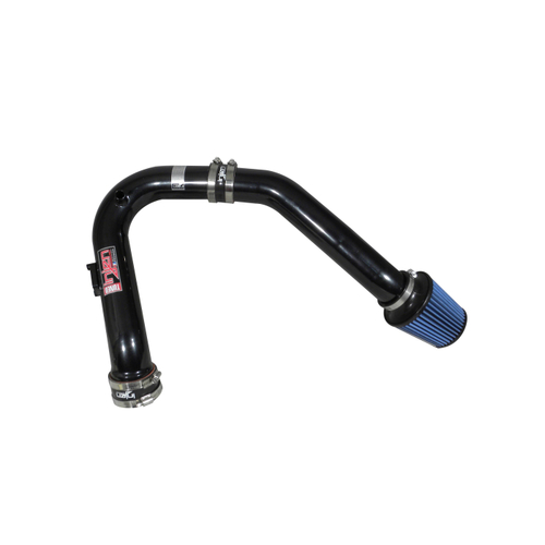 Injen RD Cold Air Intake System (Black) - 2004-2006 Toyota Matrix XRS L4-1.8L