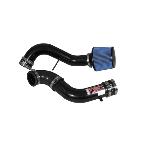 Injen RD Cold Air Intake System (Black) - 2001-2003 Mazda Protg 5 L4-2.0L 