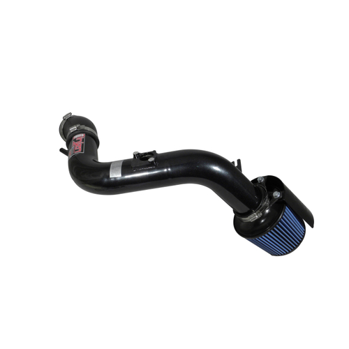 Injen RD Cold Air Intake System (Black) - 2003-2008 Mazda Mazda 6 V6-3.0L