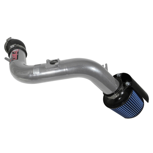 Injen RD Cold Air Intake System (Polished) - 2003-2008 Mazda Mazda 6 V6-3.0L