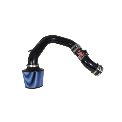 Injen SP Cold Air Intake System (Black) - 2004-2007 Subaru Impreza WRX Sti H4-2.5L Turbo 