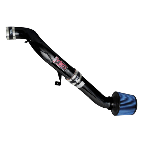 Injen SP Cold Air Intake System (Black) - 2010-2011 KIA Soul L4-2.0L