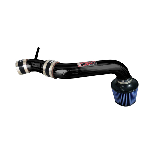 Injen SP Cold Air Intake System (Black) - 2012 KIA Soul L4-1.6L