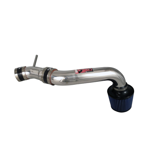 Injen SP Cold Air Intake System (Polished) - 2012 KIA Soul L4-1.6L