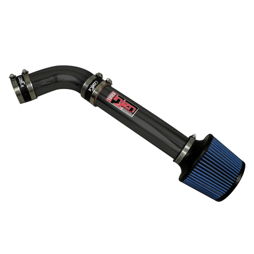 Injen SP Cold Air Intake System (Black) - 2012-2013 KIA Soul L4-2.0L