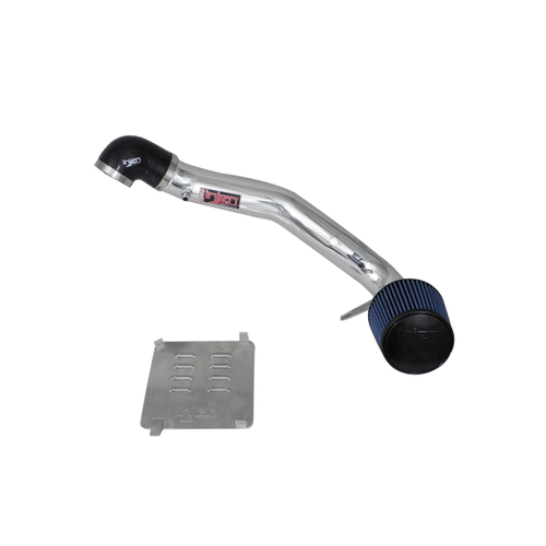 Injen SP Cold Air Intake System (Polished) - 2009-2013 KIA Forte L4-2.0L