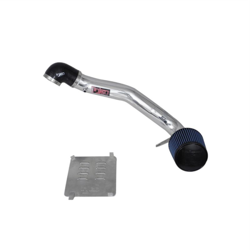 Injen SP Cold Air Intake System (Polished) - 2009-2013 KIA Forte L4-2.4L