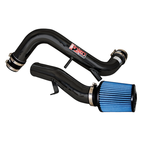 Injen SP Cold Air Intake System (Black) - 2014-2017 KIA Forte Koupe L4-1.6L Turbo