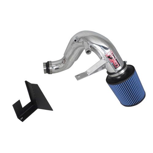 Injen SP Short Ram Cold Air Intake System (Polished) - 2011-2014 Hyundai Sonata L4-2.0L Turbo 